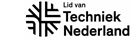 techniek_nederland