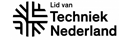 116betaoe