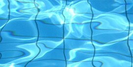 Content 04