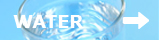 Menu water